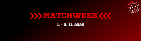 Matchweek 25/26 8 1