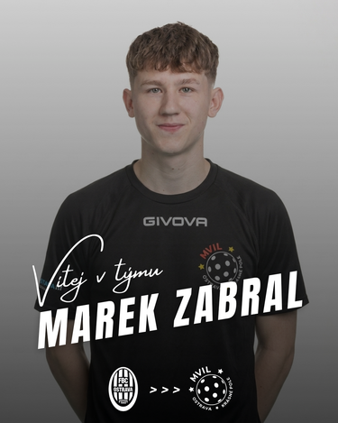 mara tosa 2