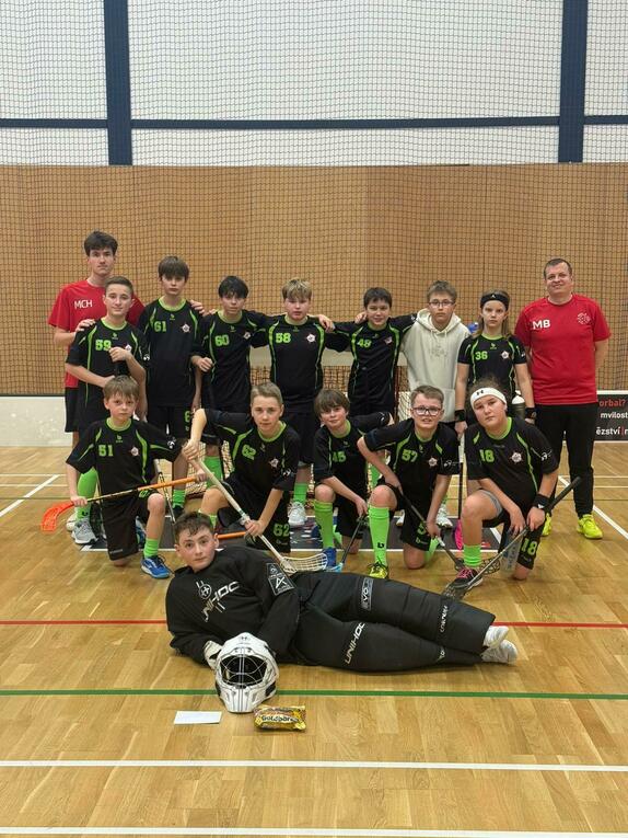 Matchresults 25/26 23