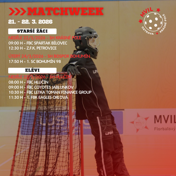 Matchweek 25/26 24 2