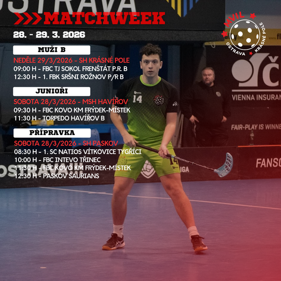 Matchweek 25/26 25 2