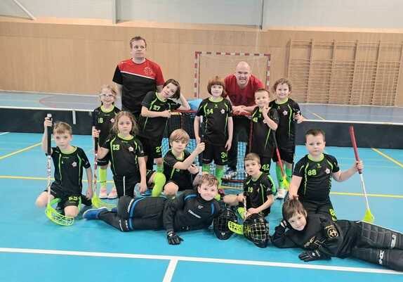 Matchresults 25/26 25