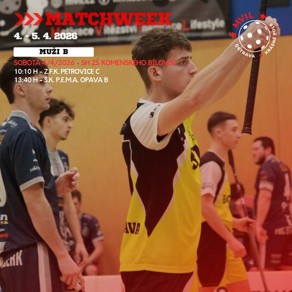 Matchweek 25/26 26 2