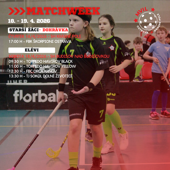 Matchweek 25/26 28 2