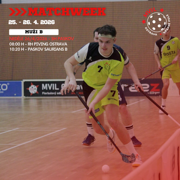 Matchweek 25/26 29 2