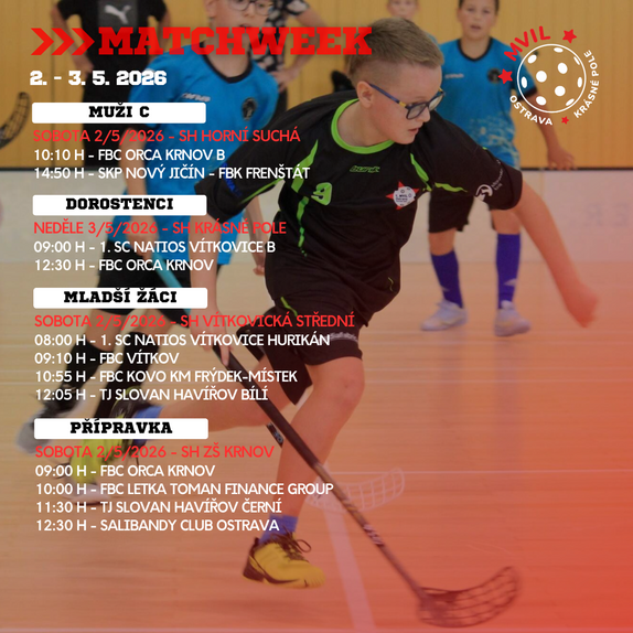 Matchweek 25/26 30 2