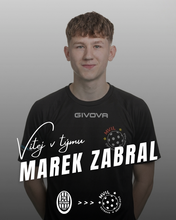 mara tosa 2
