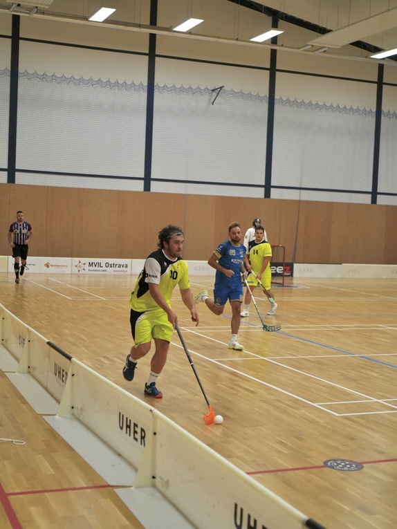 zlin pohar 1
