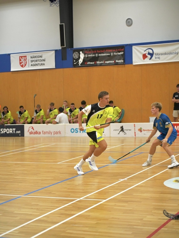 zlin pohar 3