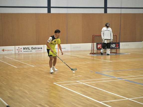 zlin pohar 4