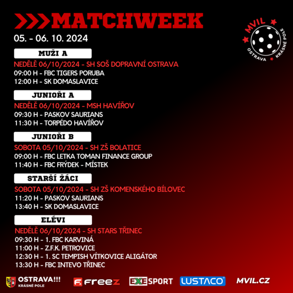 Matchweek4