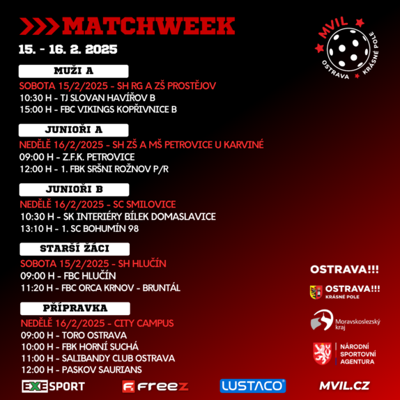 matchweek 22 2
