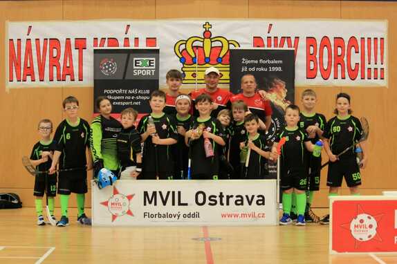matchresults 31 2