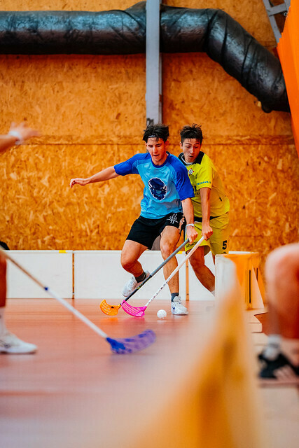 Czech Open 2025 -výsledky 3
