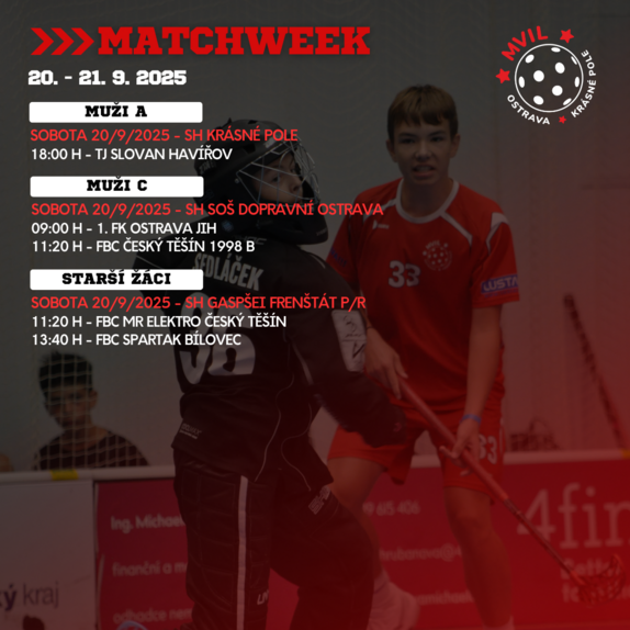 Matchweek 25/26 2 2