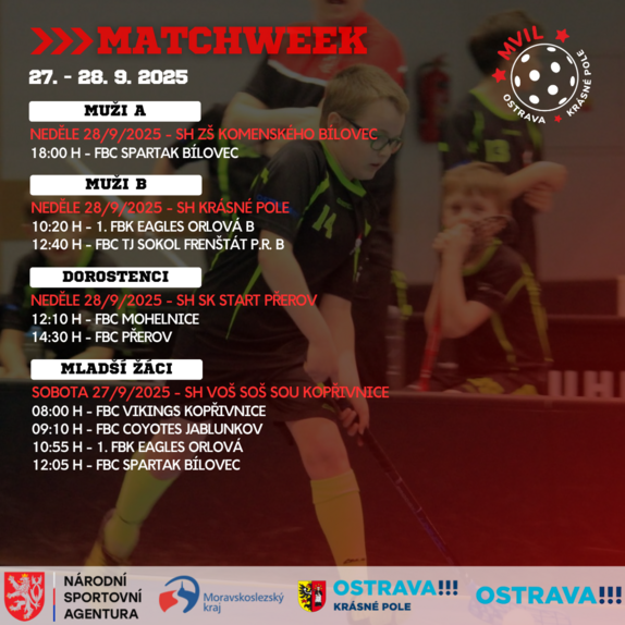 Matchweek 25/26 3 2