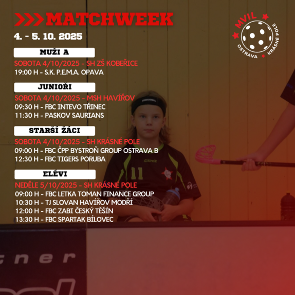 Matchweek 25/26 4 2