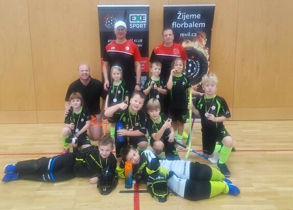 Matchresults 25/26 7