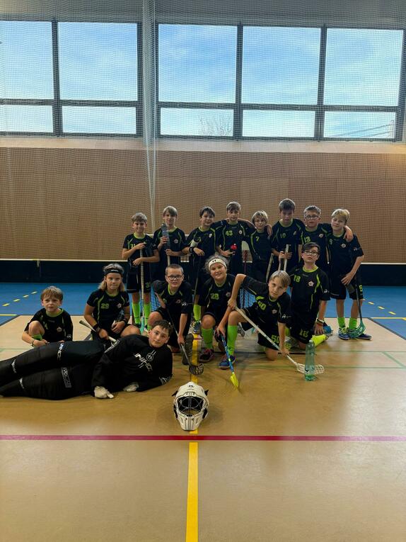 Matchresults 25/26 8