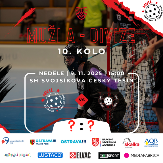 Matchweek 25/26 10 - muži 2