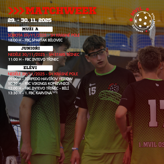 Matchweek 25/26 12 2