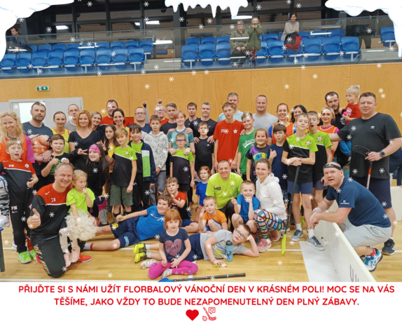 Vánoční den 2025 2