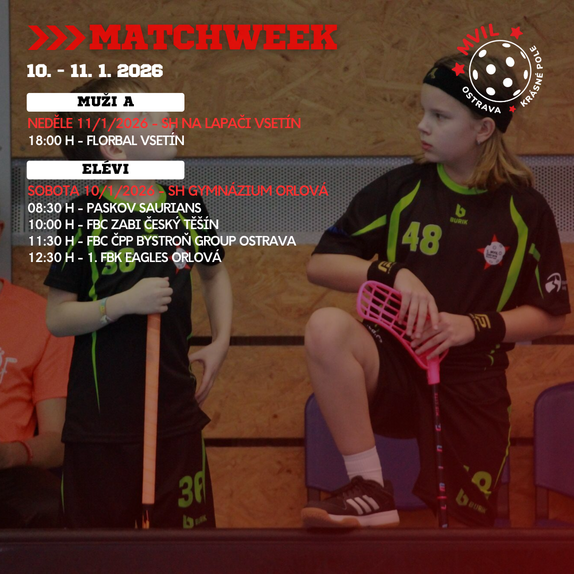 Matchweek 25/26 14 2