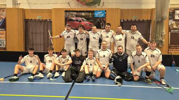 Matchresults 25/26 16