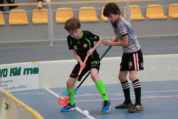 Matchresults 25/26 17 1