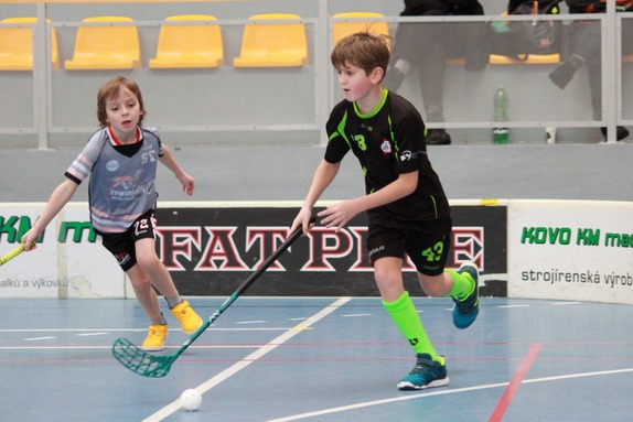 Matchresults 25/26 17 3