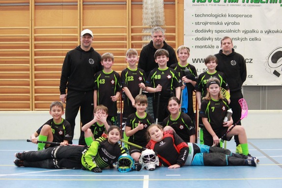 Matchresults 25/26 17 4