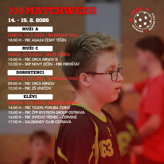 Matchweek 25/26 19 1