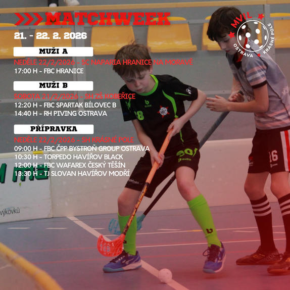 Matchweek 25/26 20 2