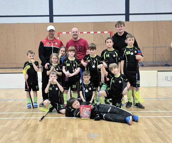 Matchresults 25/26 20