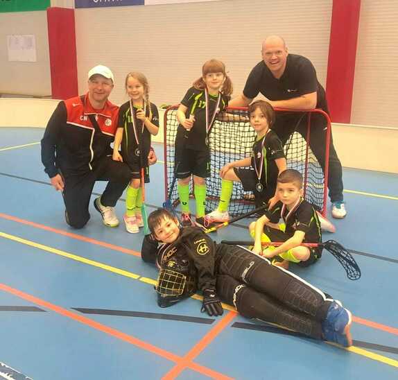 Matchresults 25/26 21